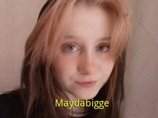 Maydabigge