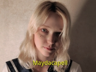 Maydacapell