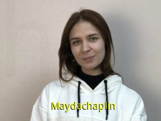 Maydachaplin