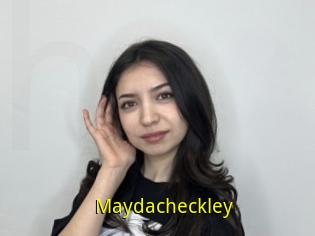 Maydacheckley