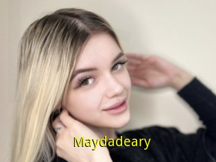 Maydadeary