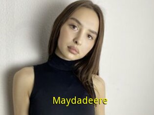 Maydadeere