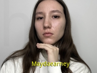 Maydaearney