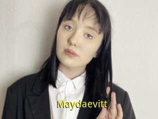 Maydaevitt