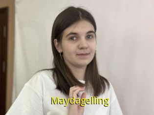 Maydagelling