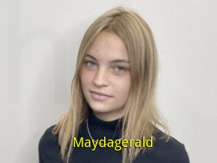 Maydagerald