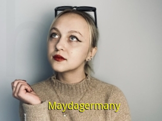 Maydagermany