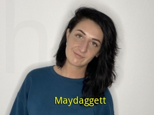 Maydaggett