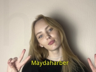 Maydaharber