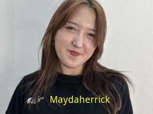 Maydaherrick