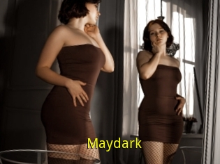 Maydark