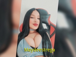 Maydeestrega