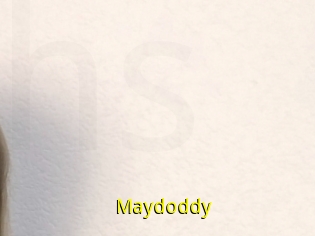 Maydoddy