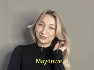 Maydowe