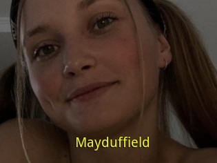 Mayduffield