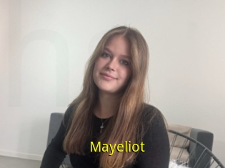 Mayeliot