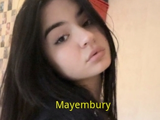 Mayembury