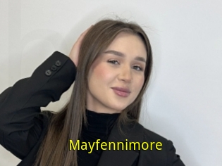 Mayfennimore