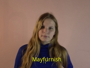 Mayfurnish