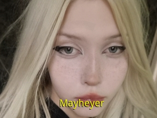 Mayheyer