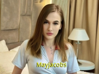 Mayjacobs