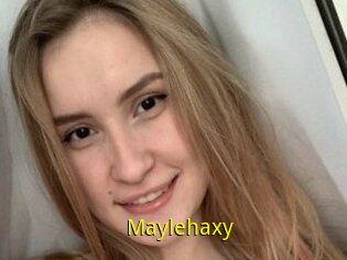 Maylehaxy