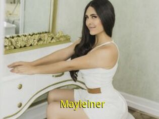 Mayleiner