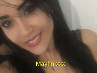 Maylin_xxx