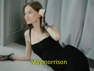 Maymorrison