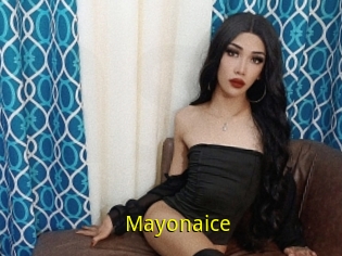 Mayonaice