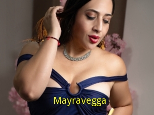 Mayravegga