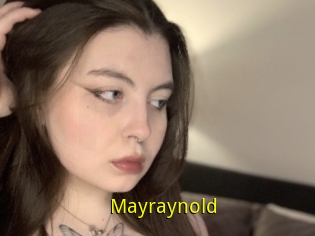 Mayraynold