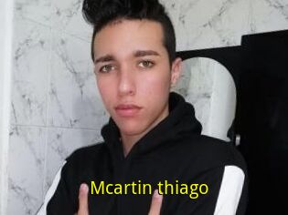 Mcartin_thiago