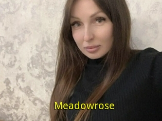 Meadowrose