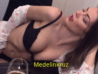 Medelinkruz