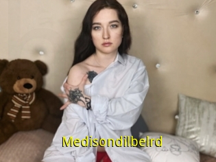 Medisondilbelrd