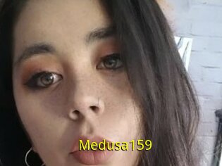 Medusa159