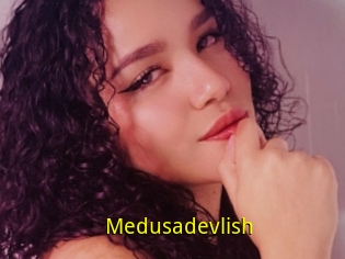 Medusadevlish