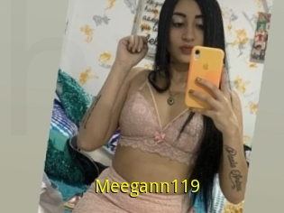 Meegann119