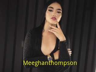 Meeghanthompson