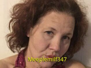 Meeplemilf347