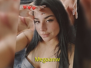 Megaanw