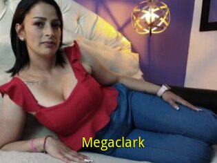 Megaclark