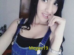 Megan19