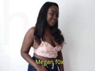 Megan_f0x