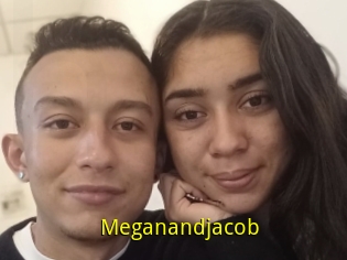 Meganandjacob