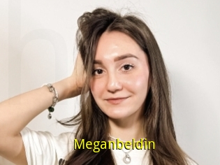 Meganbeldin