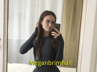 Meganbrimhall