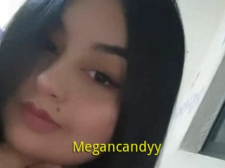 Megancandyy