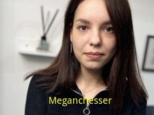 Meganchesser